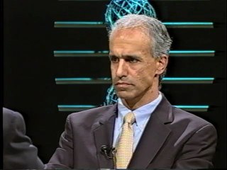 International Focus - World Affairs Roundup 6/14/09