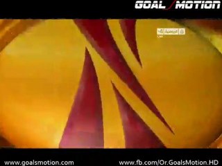 [Europa League]Man City 0 - 1  Sporting Portugal #M.Fernandez