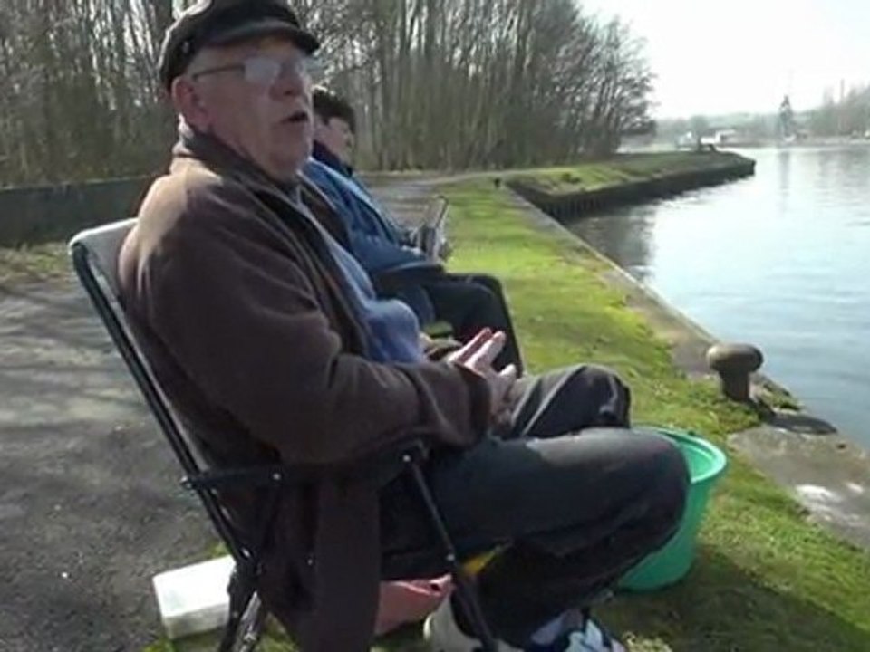 meme pas peur 2012-03-15
