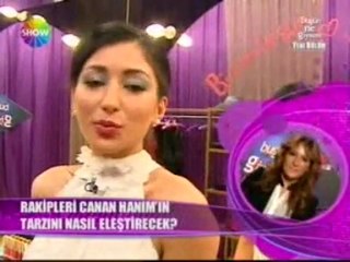 Bugün Ne Giysem 16 M WWWOLAYWEBCOM