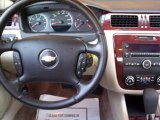 2010 Chevrolet Impala Prior Lake MN - by EveryCarListed.com