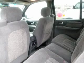 2004 GMC Envoy XL Winchester VA - by EveryCarListed.com