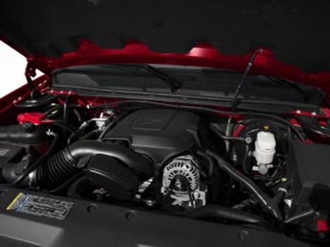 2011 GMC Sierra 1500 San Jose CA - by EveryCarListed.com