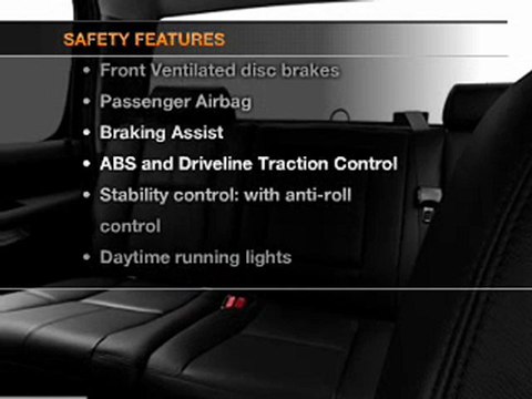 2012 GMC Sierra 2500 Rockwall TX - by EveryCarListed.com