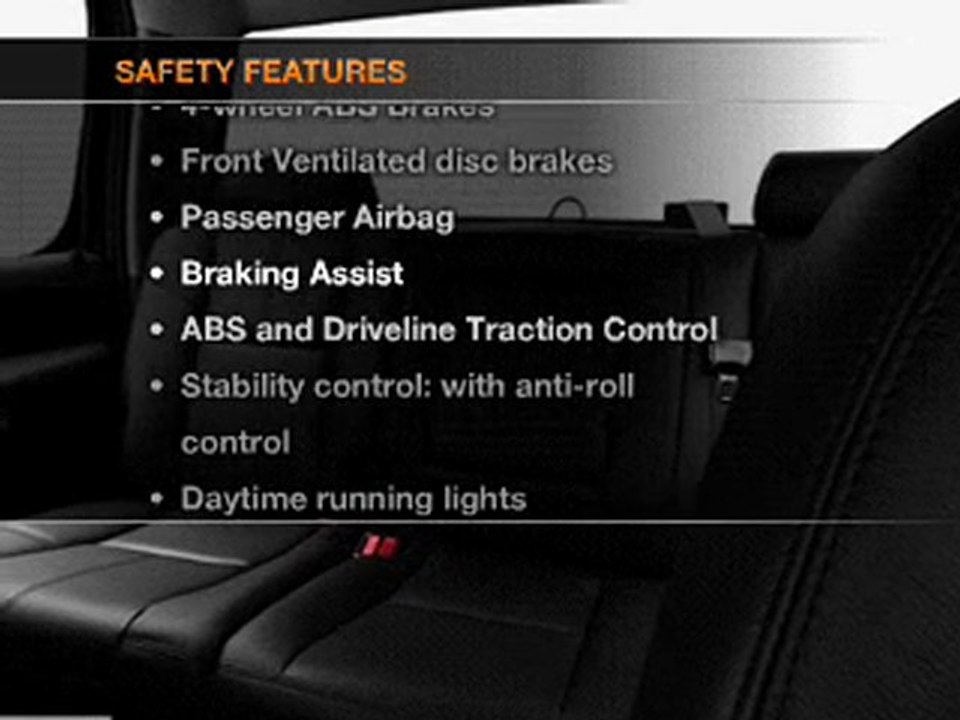 2012 GMC Sierra 2500 Rockwall TX - by EveryCarListed.com