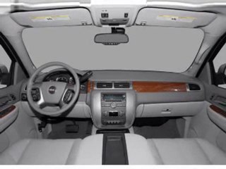 2012 GMC Sierra 1500 Rockwall TX - by EveryCarListed.com