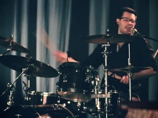 Casey James - Crying On A Suitcase