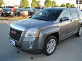 2012 GMC Terrain Rockwall TX - by EveryCarListed.com