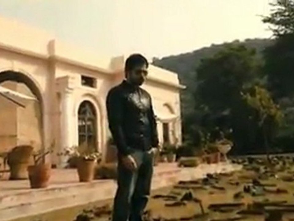 Jannat 2 (2012)- Teaser Promo- HD720p-