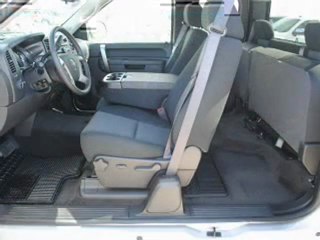 2012 GMC Sierra 1500 Rockwall TX - by EveryCarListed.com