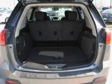 2012 GMC Terrain Rockwall TX - by EveryCarListed.com