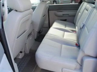 2012 GMC Sierra 1500 Rockwall TX - by EveryCarListed.com