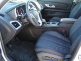 2012 GMC Terrain Rockwall TX - by EveryCarListed.com