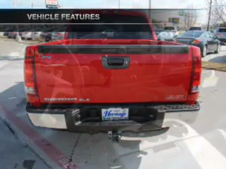 2012 GMC Sierra 1500 Rockwall TX - by EveryCarListed.com