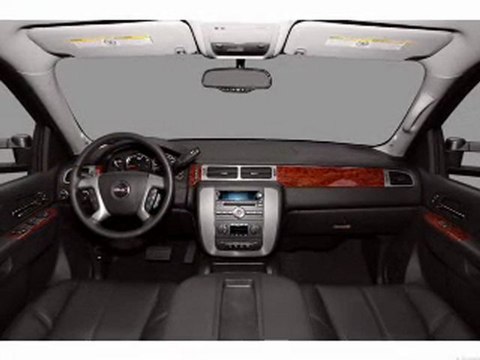 2011 GMC Sierra 3500 Rockwall TX - by EveryCarListed.com