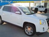 2012 GMC Terrain Rockwall TX - by EveryCarListed.com