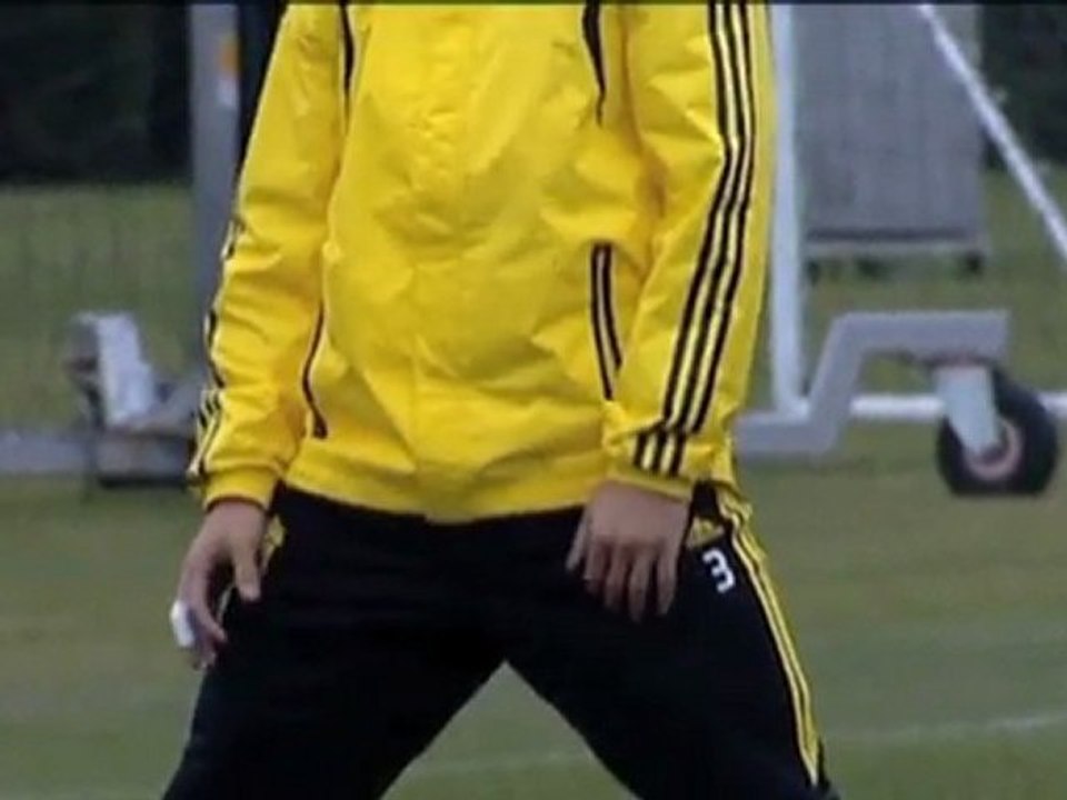 FA Cup: Die Reds hoffen gegen Stoke auf Suarez