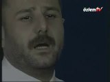 Azer Bülbül - Canım Yanıyor ( HD Kalite )