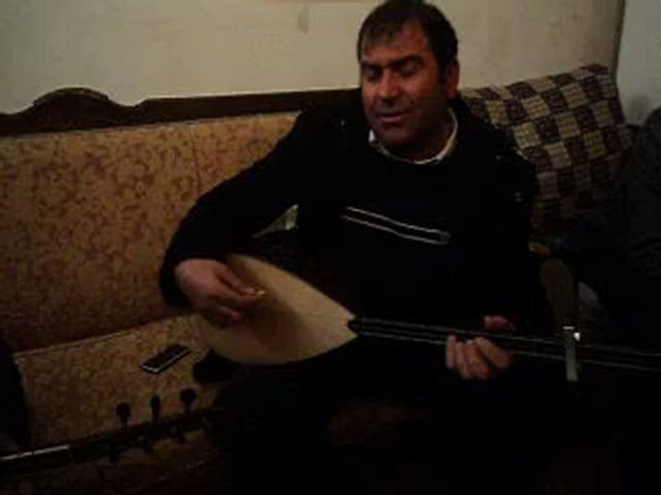 Ozan Ayhan Duran Emmi