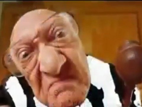 Les rappeurs parlent de Dieudonné