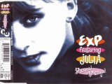 E.X.P. feat. JULIA - Dunga! dunga! (italian remix)