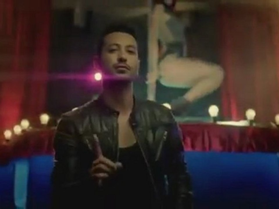 Tan & Serdar Ortaç - Benim Gibi Olmayacak ( HD Kalite )