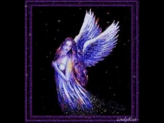 MOVIE  DESPERADOS ANGEL