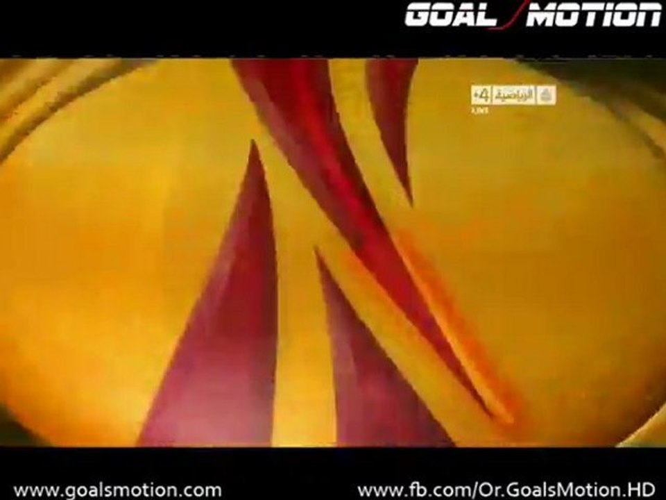 [Europa League]Man City 3 - 2 Sporting Portugal # Agüero