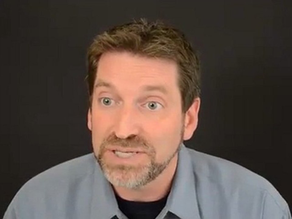 Phoenix Termite Control: Does Arizona have Termite problems?