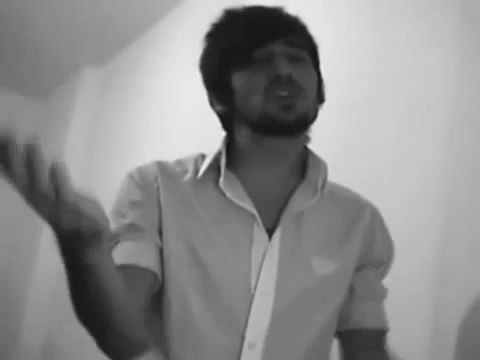 Arsız BeLa & Esmer Maruz - Gideni Beklemem