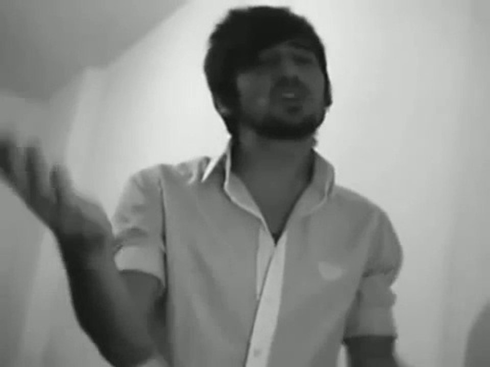 Arsız BeLa & Esmer Maruz - Gideni Beklemem