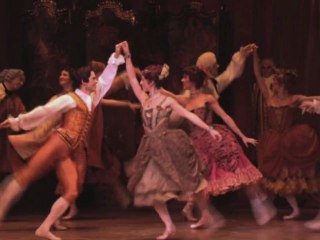 MANON (COTE DIFFUSION)
