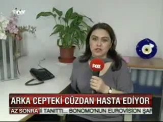 Fox 15 M WWWOLAYWEBCOM