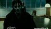 Dark Shadows Trailer World Premiere Mar 15 2012