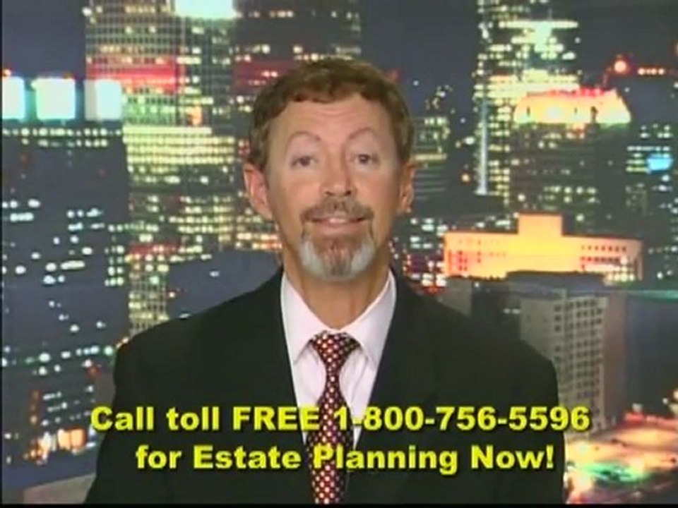 Estate Planning Attorney Irvine, Get Free Estate ...