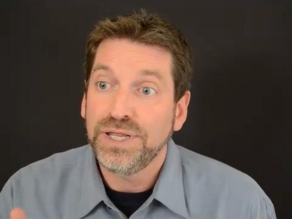 Phoenix Termite Inspection: The Facts That You Need To Know