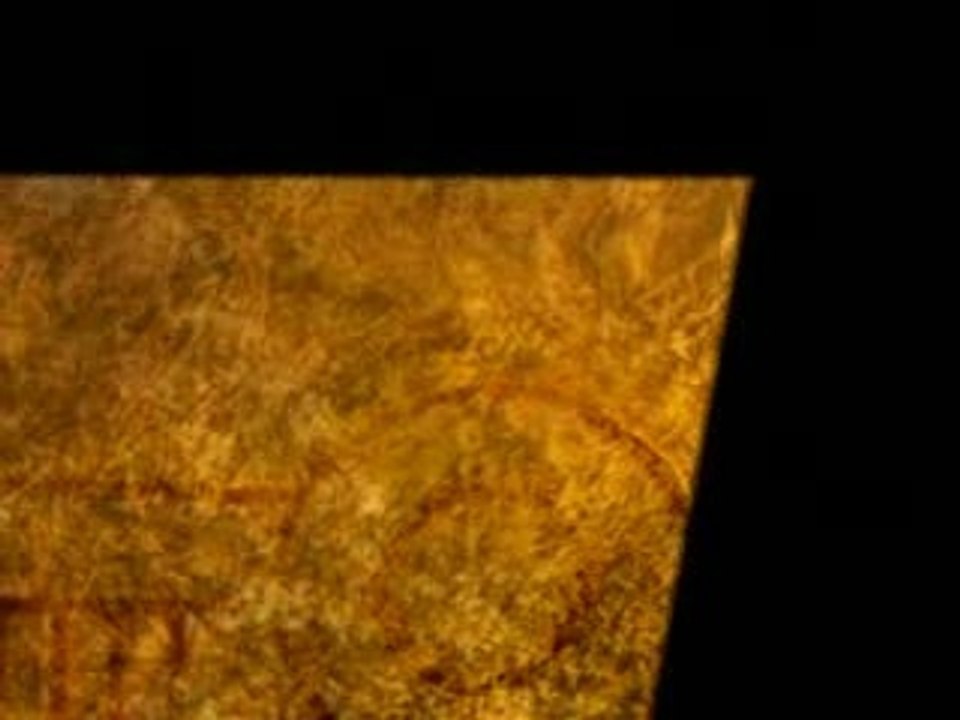 L'Eau sur la Terre en 2025