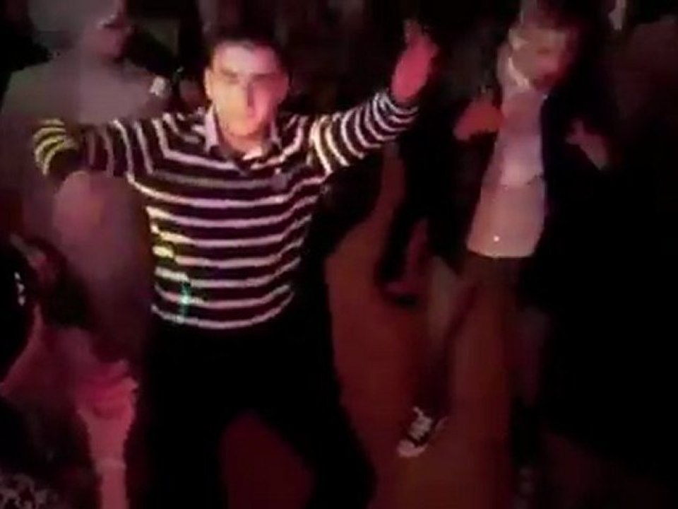 EEOS DUGUN FRANSA DUGUN ORGANIZASYON DEKORASYON FRANSA DJNIHAT MIX DJ TURC