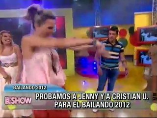 noticiaya.com este-es-el-show150312jenny