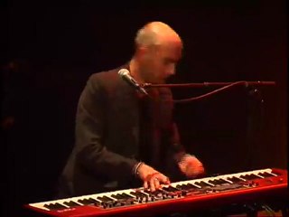 Geoffroy Gobry - Les garçons comme il faut