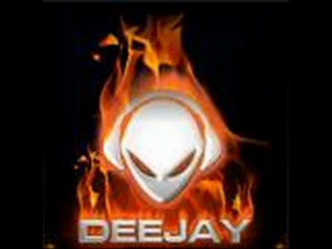 2010 bomba club mix dj kantik