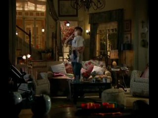 História de Manu e Rodrigo - Parte 45