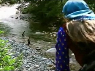 Karmate - Nayino