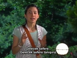 Mr.Goodbye_08.part1.yeppuda