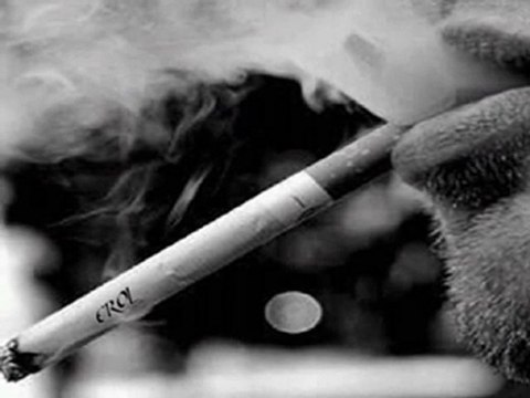 İbrahim Tatlıses Ben Ne Biçim Serseriyim