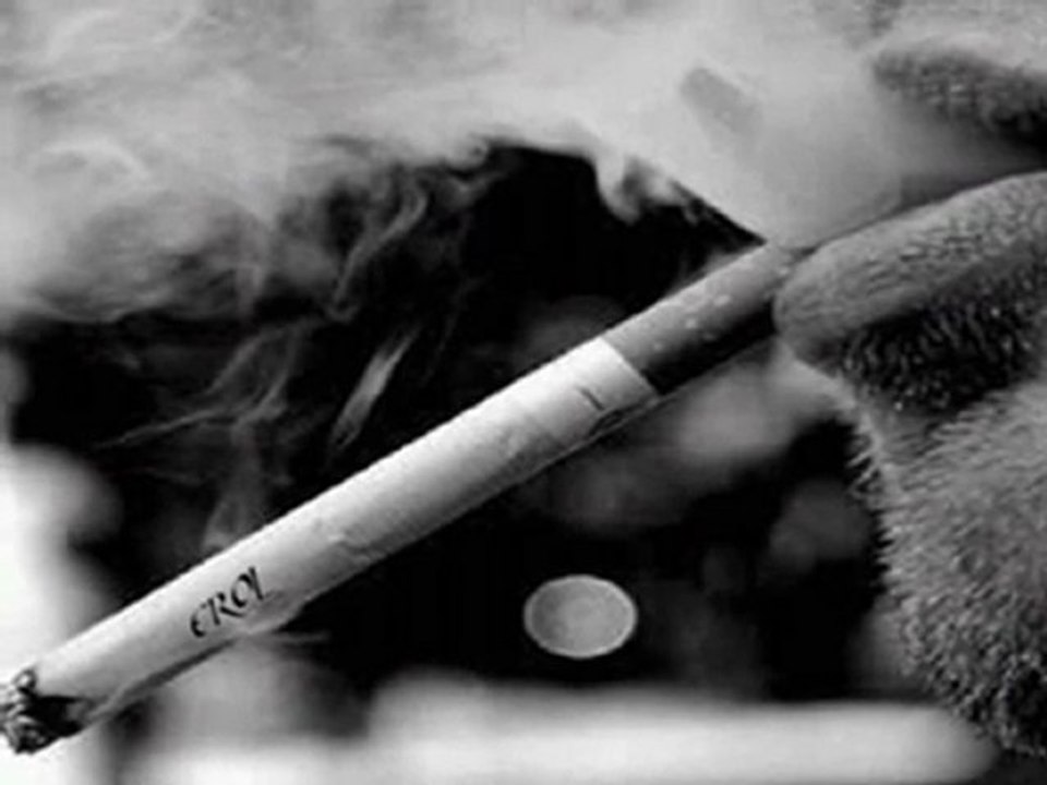 İbrahim Tatlıses Ben Ne Biçim Serseriyim