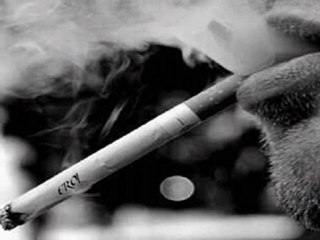 İbrahim Tatlıses Ben Ne Biçim Serseriyim