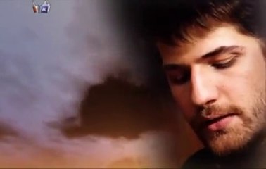 Melih Görgün - 14 Bahar