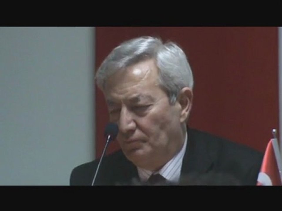 CUMHURİYET SONRASI YUNUS 3