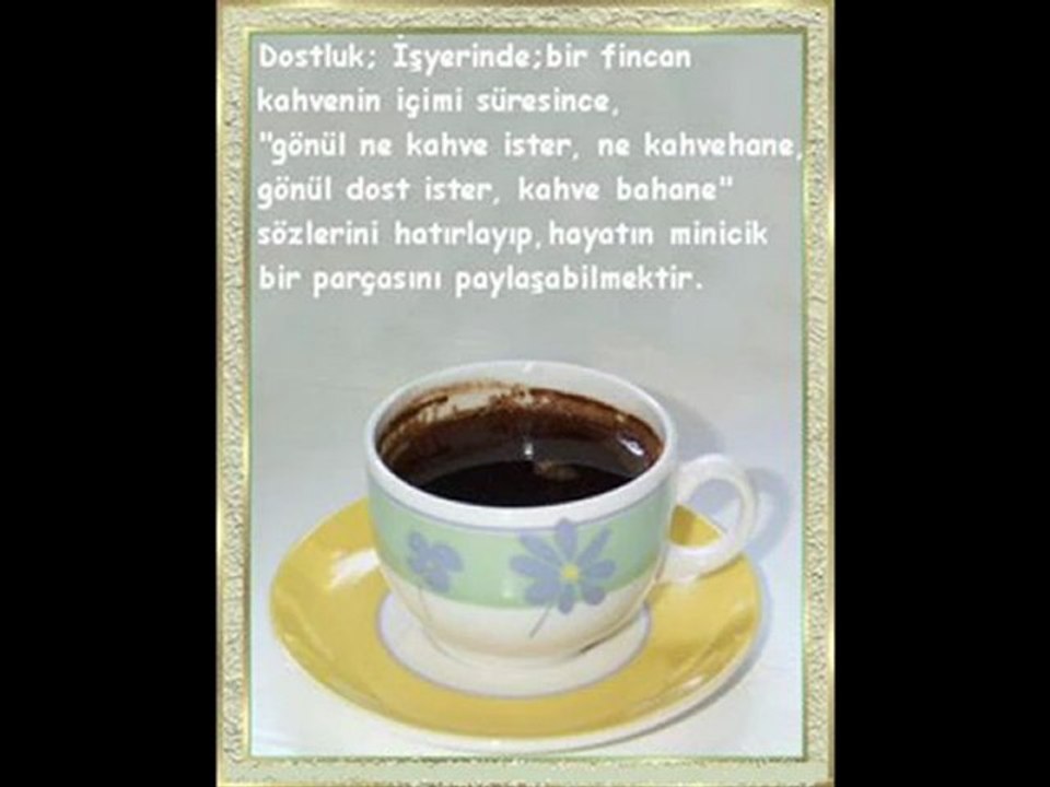 Seslichat  seslisohbet www.seslidedostuz.com WWW.SESLİDEDOSTUZ.COM